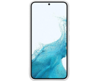 SAMSUNG Etui Protective Standing Cover do Samsung S22 White - 718270 - zdjęcie 3